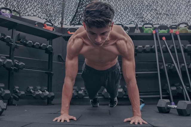 the-ultimate-14-year-old-workout-how-to-build-lasting-strength-son